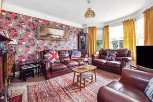 Lounge- click for photo gallery